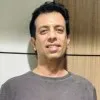 Parvez Charania