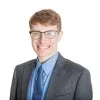 William Buinicki