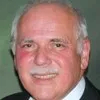 Larry Goldstein