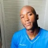 Davis Miya
