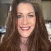 Rachel Stillwell