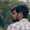 Udaykumar Thalamati