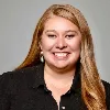 Lexie Davis MAT
