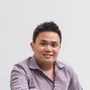 Alex Ma