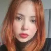 Deisiane Brito