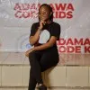 Ange Suzie Kopa Pami