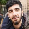 Numan YILDIRIM