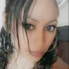 Ana Figueroa Rivera