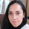Natalia Fierro Alarcon