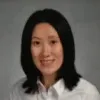 Riliang Zheng