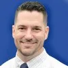 Mike DeMarzo