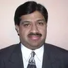 Girish Mhatre