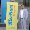 Tarun Rajput