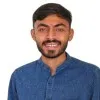 Savan Jarsaniya