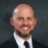 Chris Roberts