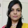 Sahithi
