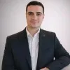 Mustafa Maksutoğlu