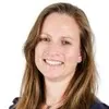 Nicola Finnerty