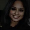 Sherry