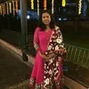 Saritha