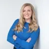 Jennifer Peterson