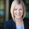 Janet Haugan