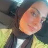 Reham Elsheriei