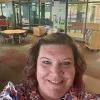 Tracy Blake