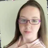 Deanna