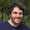 Shane Kirby