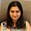 Radha Subramanian