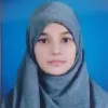 Sobiya Shaheroz