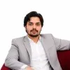 Aakash Duhan