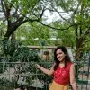 Anslene sneha