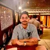 Yogesh Pangeni