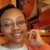 Shareka Lilly