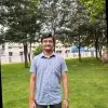 Katiki Venkat Karthik Deepak Kumar