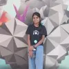 CHETHI THIRUMALA