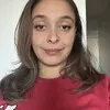 Bryanna Baez
