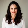 Elizabeth Hincapie