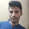 Sumit Prasad