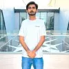Saeed Babbar