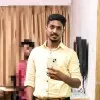 Nesha kumaran