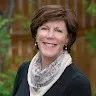Mary Gerwin