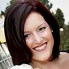 Jessica Hutchings