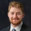 Michael McGinnity