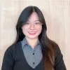 Minh Nguyen