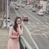 Hanh Nguyen