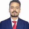 Shrey Sharma