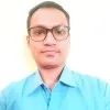 Venkataswamy Beemari
